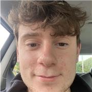 Product design student looking to help those who want help with their design homework, study and exam preparation. My knowledge covers sketching, computer aided design and manufacturing processes